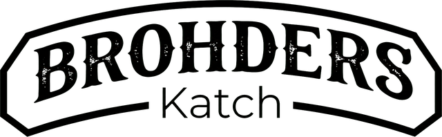 Brothers Katch